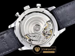 IWC0388 - Portuguese Chrono SSLE BlueBlue ZF V2 A79350 Mod - 07.jpg